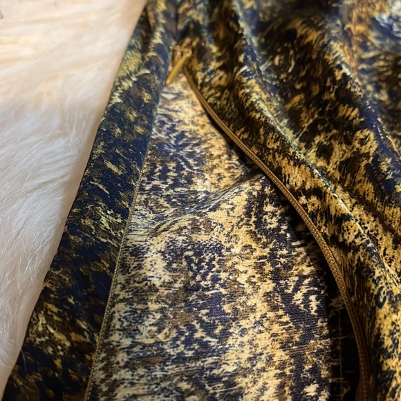 Lafayette 140 - Picture 10 of 10